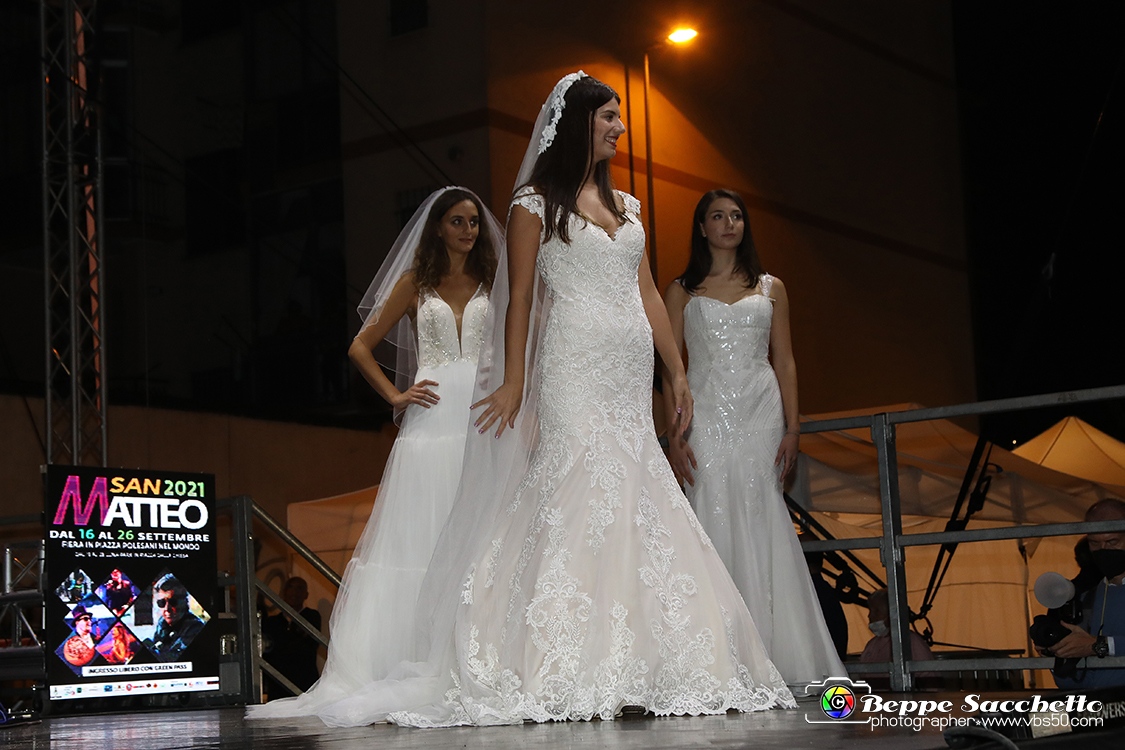 VBS_0442 - Gran Galà della Moda - Nichelino 2021.jpg